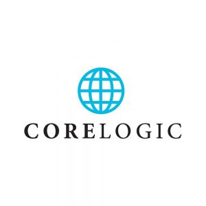 Core Logic logo - Giggity Pop