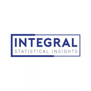 Integral logo - Giggity Pop