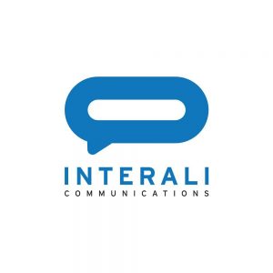 Interali logo - Giggity Pop